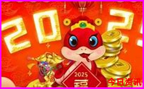 长沙旅游攻略一日游