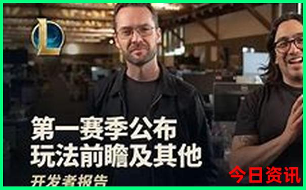 内蒙古避暑胜地有哪些